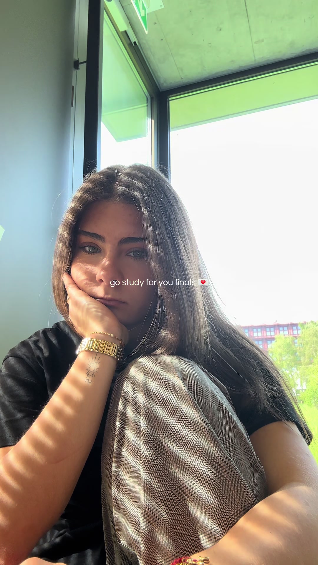 @aleksia