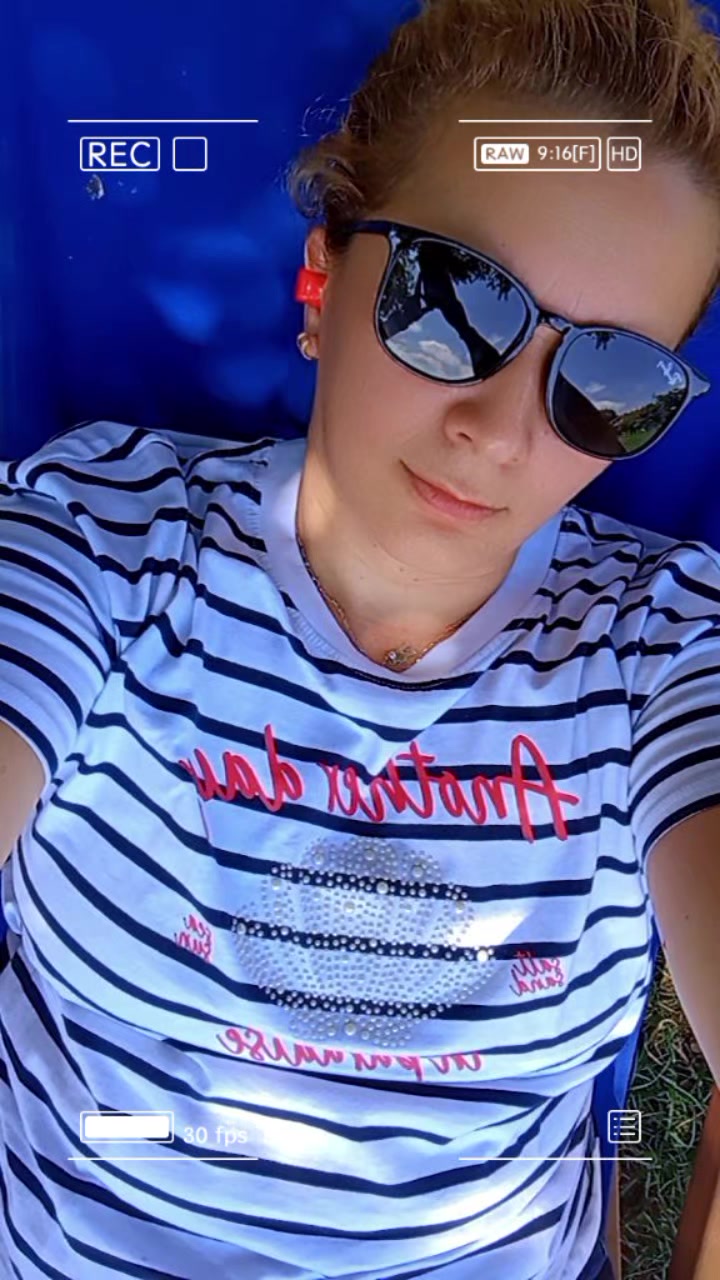 @Rachel 🇵🇾❤️🇪🇦