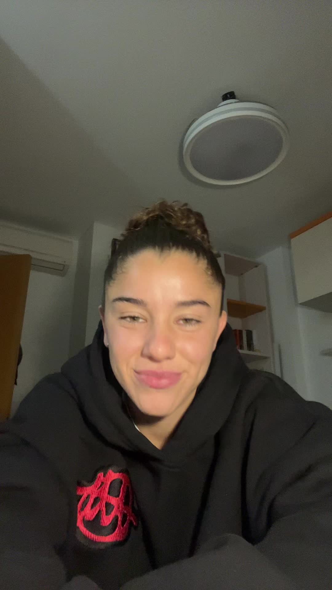 @ale7