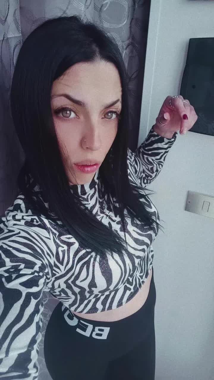 @Alessia giuseppe miucci💙⛓️