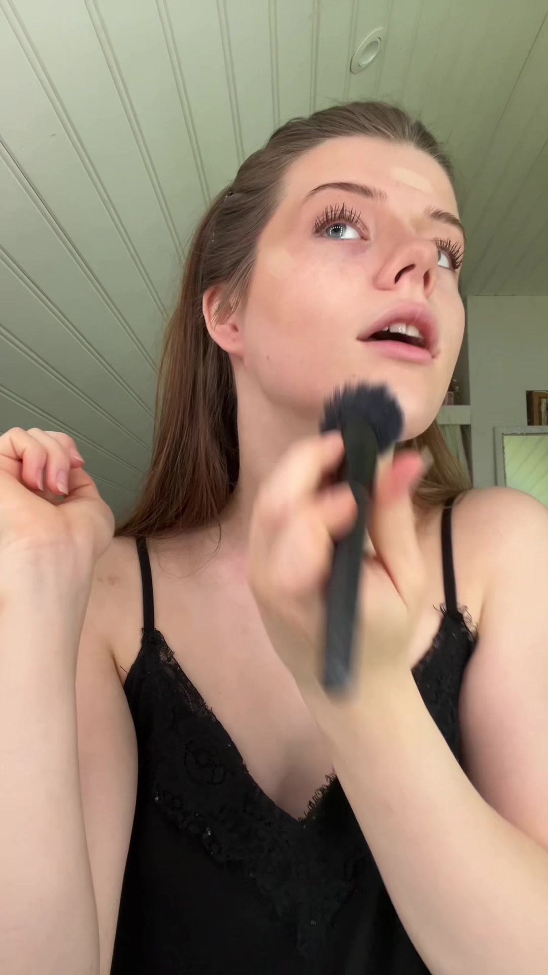 @husaaada