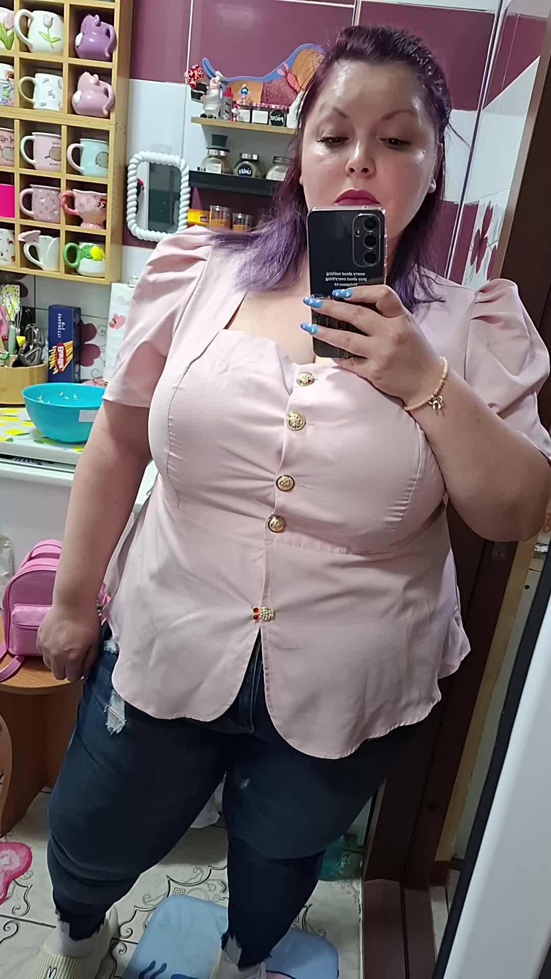 @Anutsa ❤️