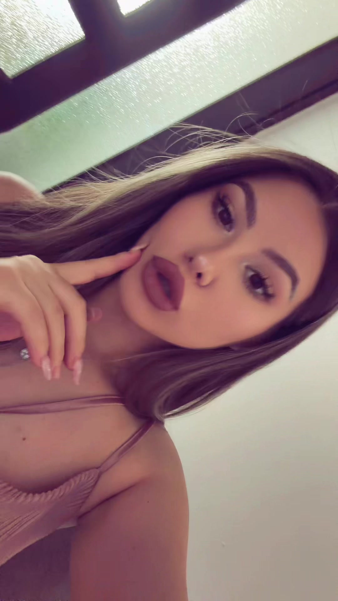 @Ramona Denisa