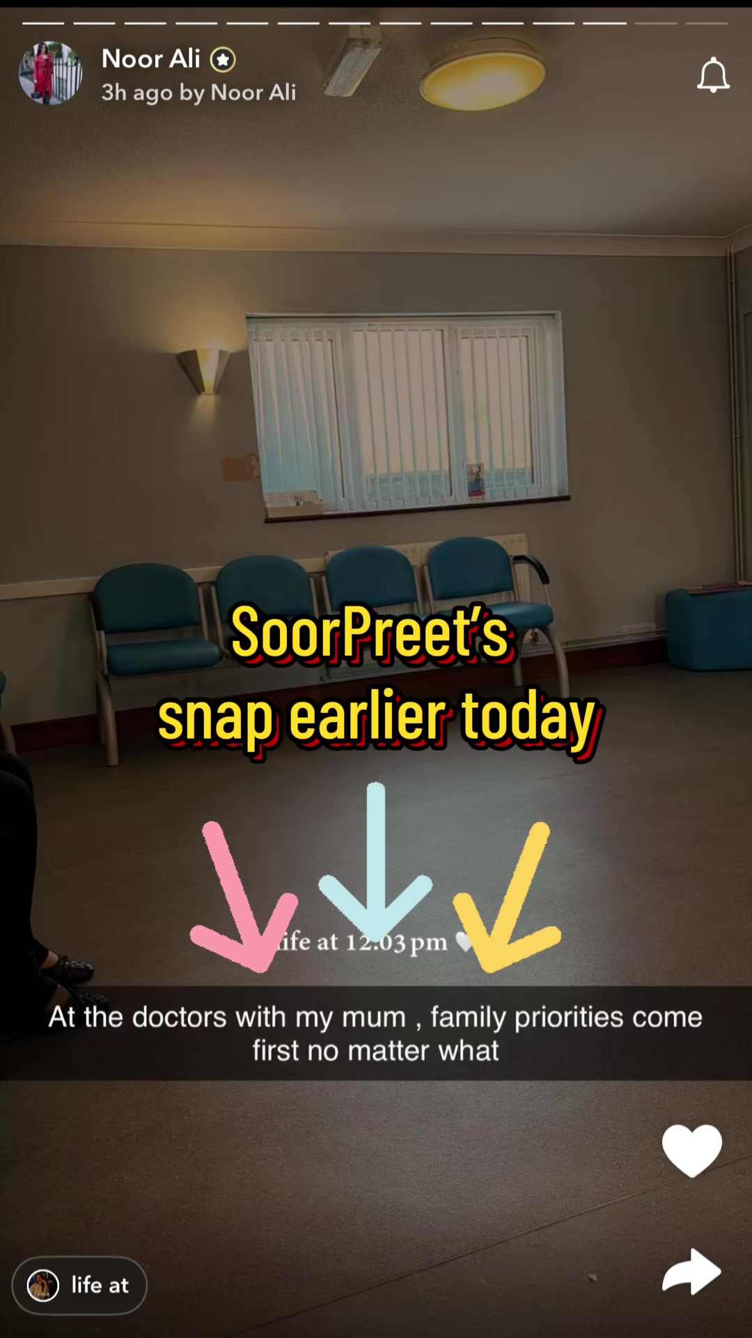@SoorPreet101