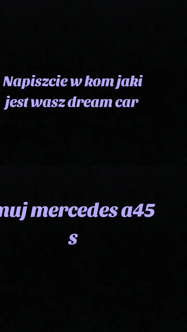 @Antek300