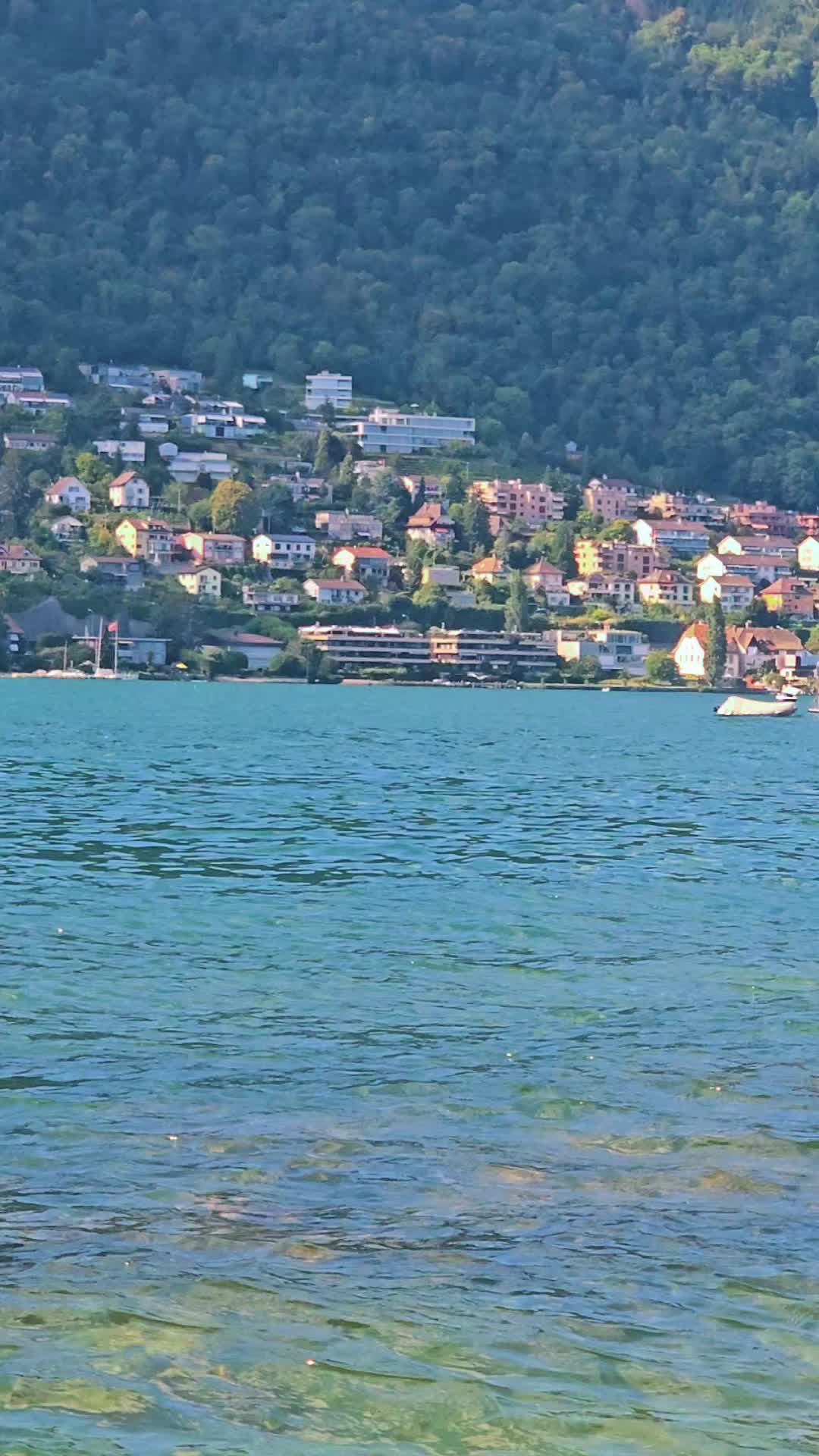 @ƑටԱȺᎠ🇲🇦🇨🇭