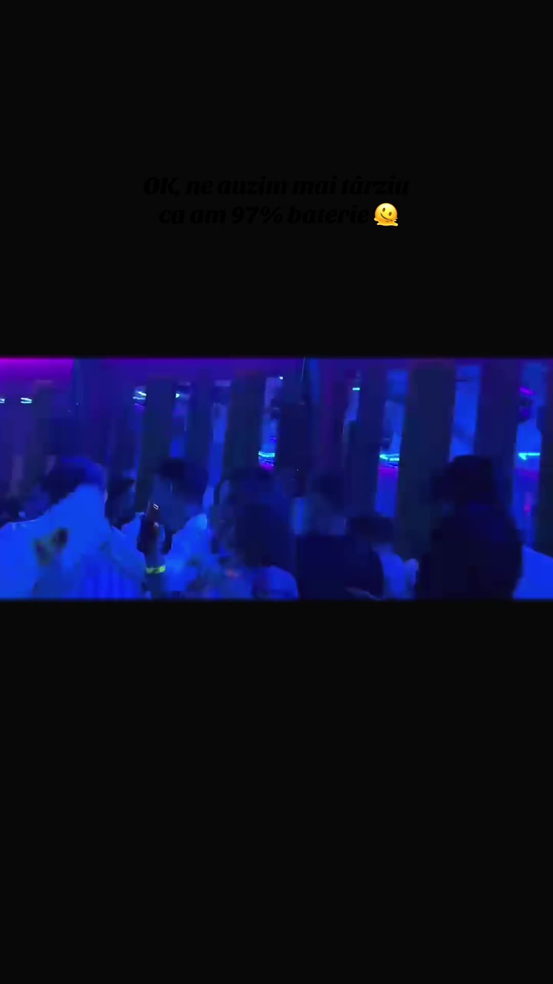 @Iorga Elena Madalina