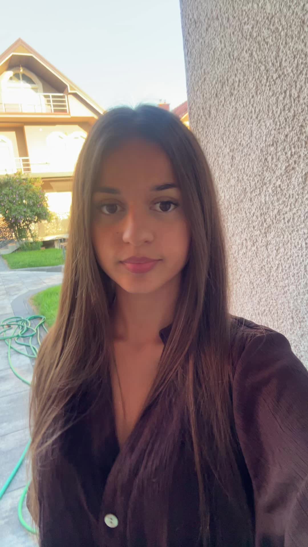 @🌟