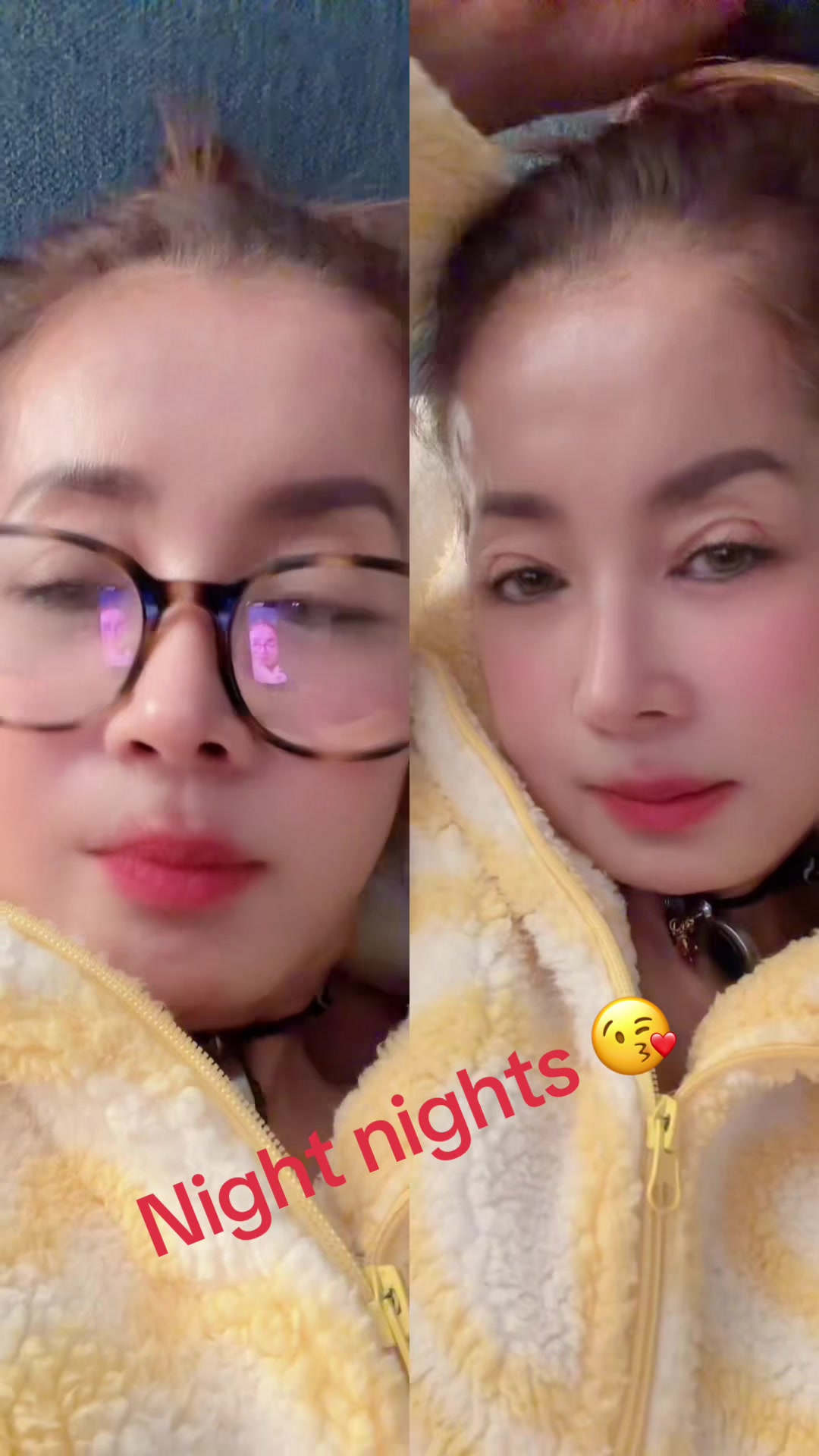 @Natalie🇹🇭🇬🇧