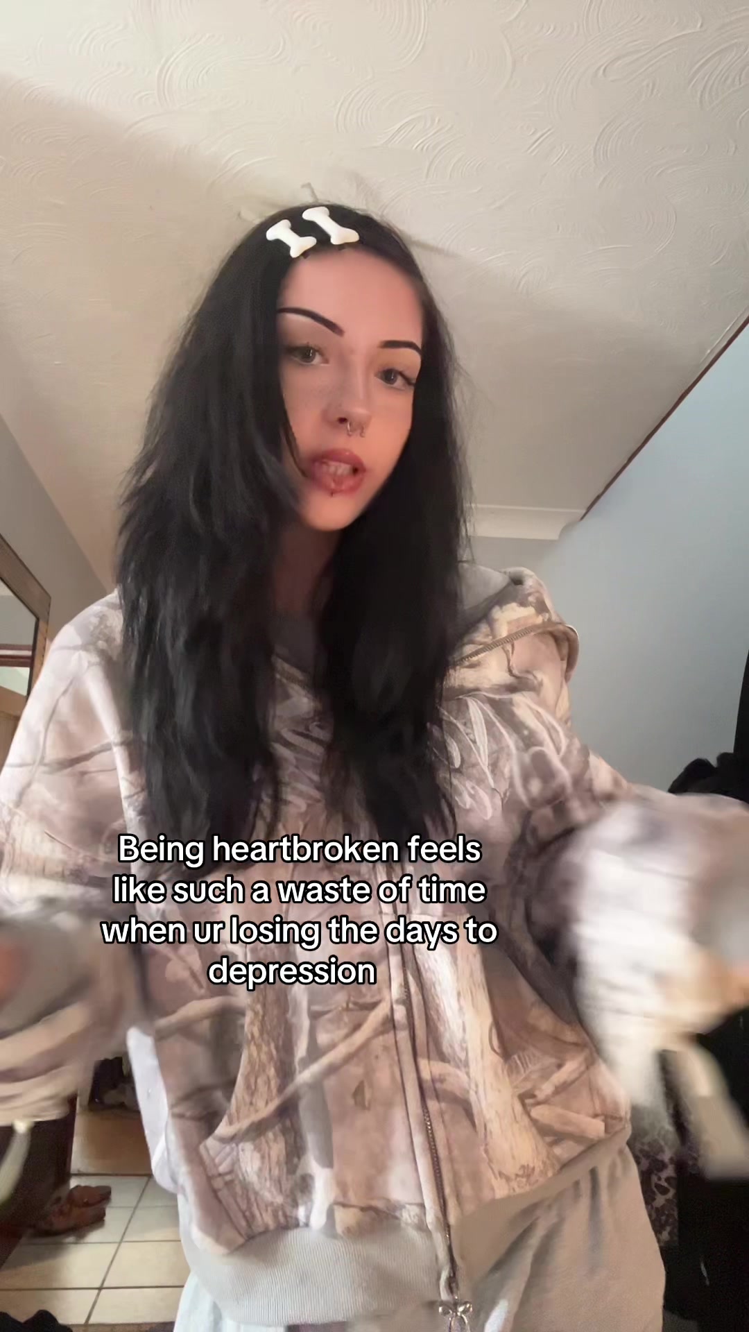 @Aphen🧟&zwj;♀️
