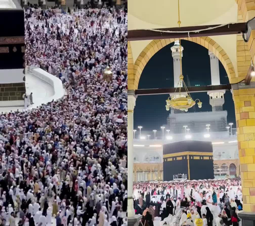 @ALlAh 💖 ALlAh