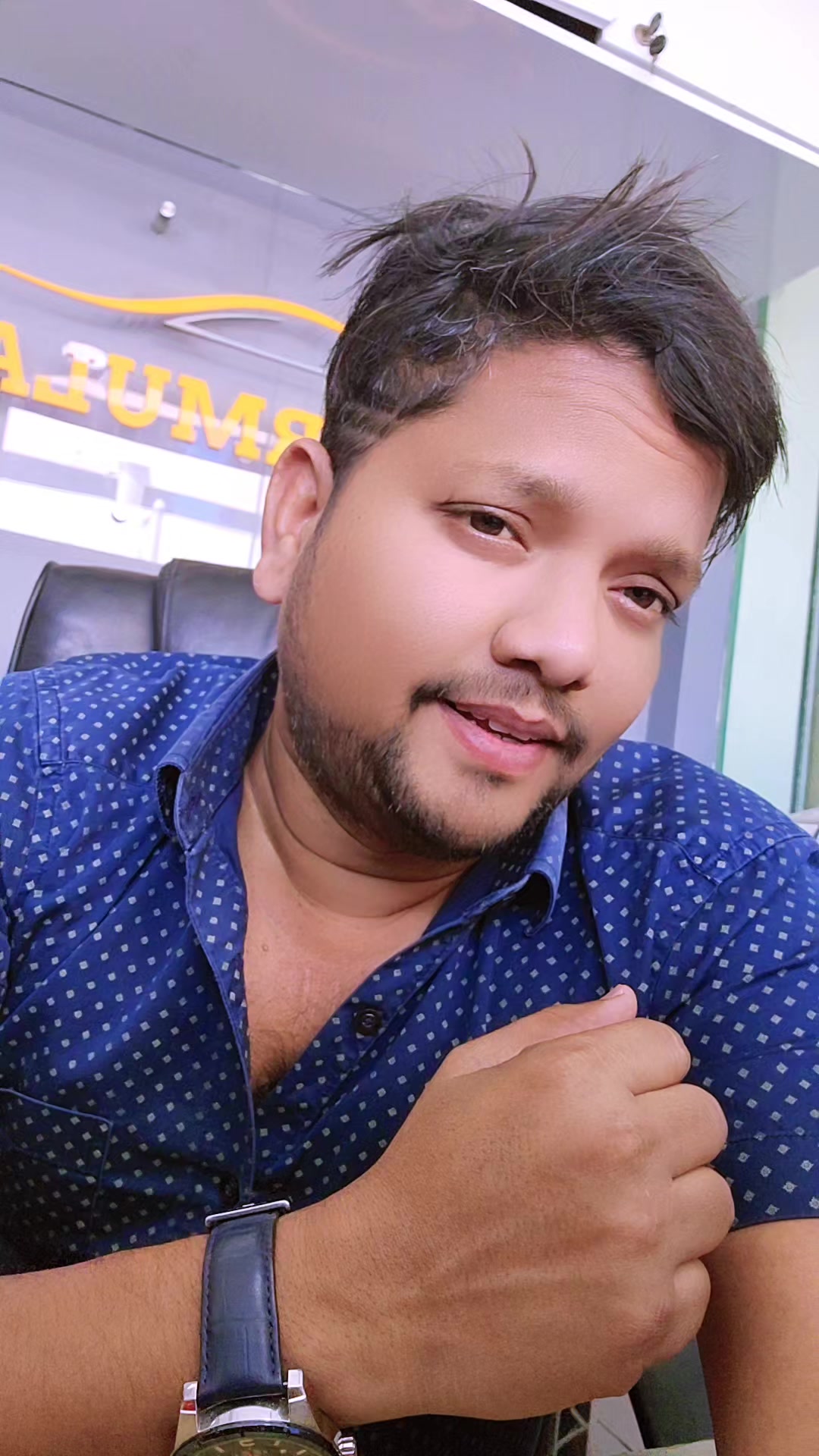 @Sagar💚Sony _143