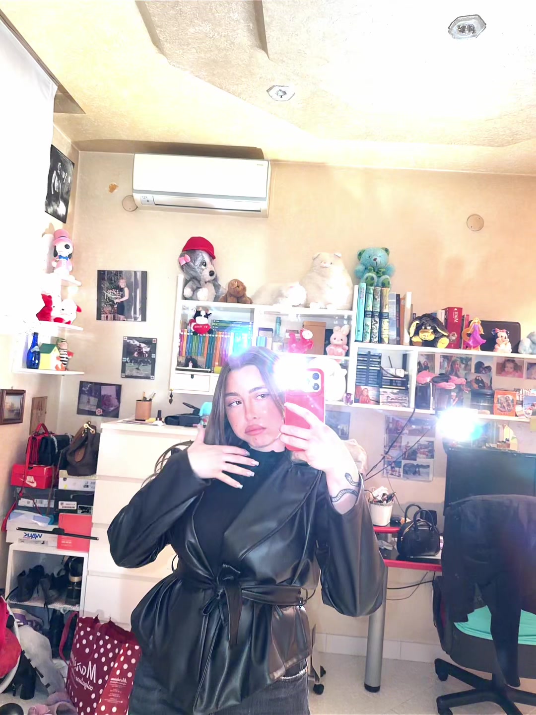@nickita