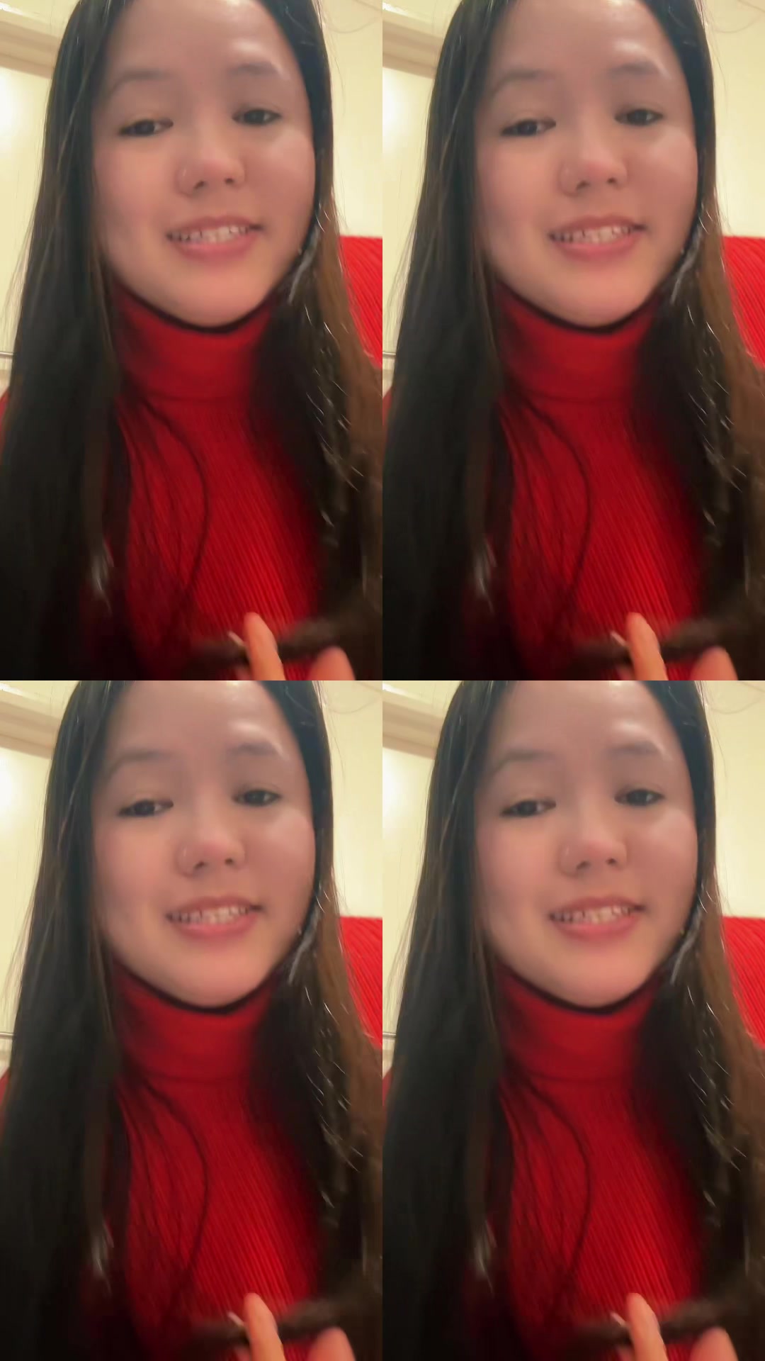@Love_Aquarius