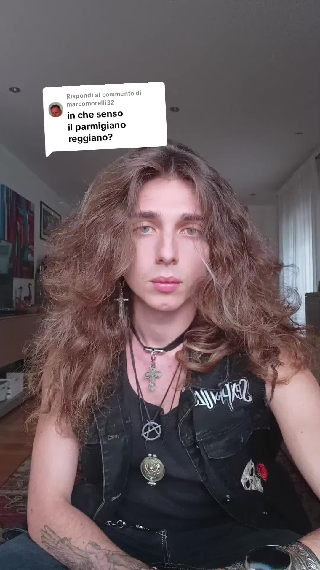 @Longshot