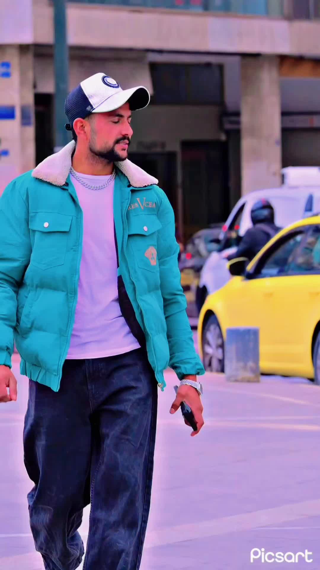@MUNDA🎭SAlKOTi🦅🎭