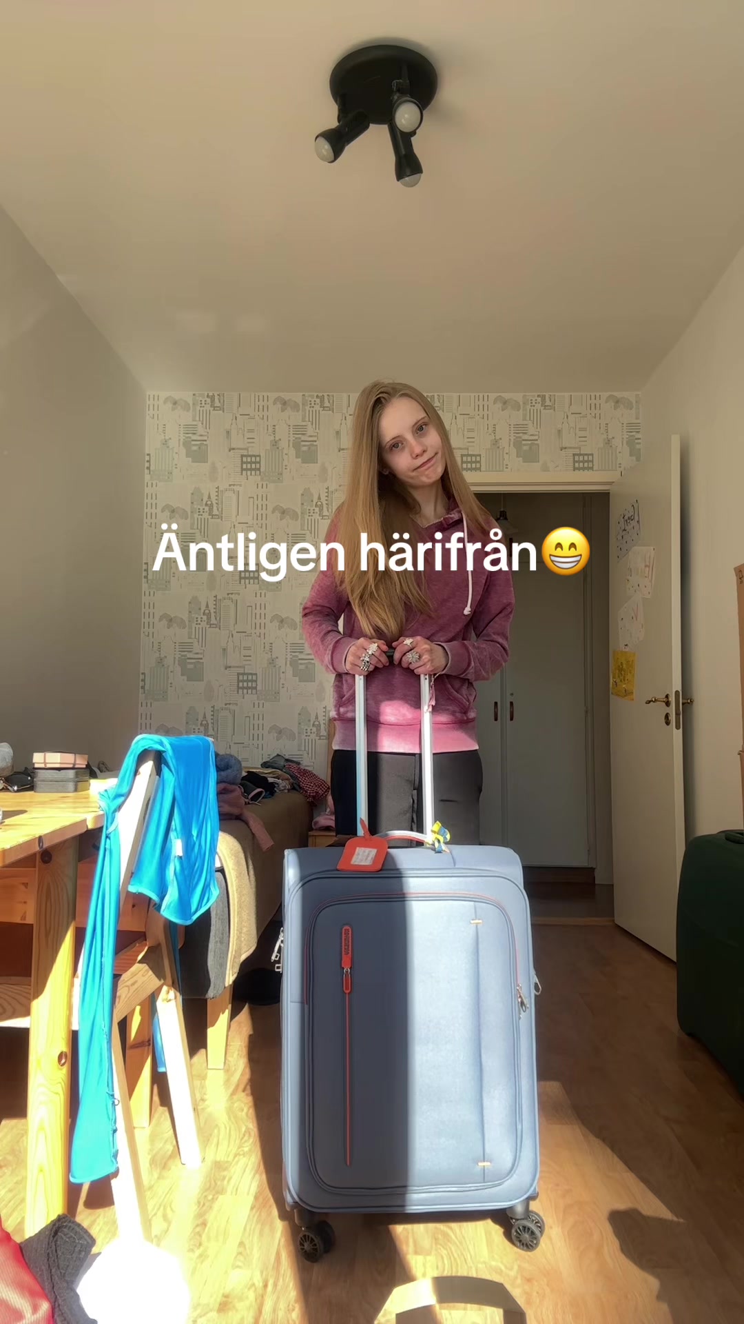 @🍞