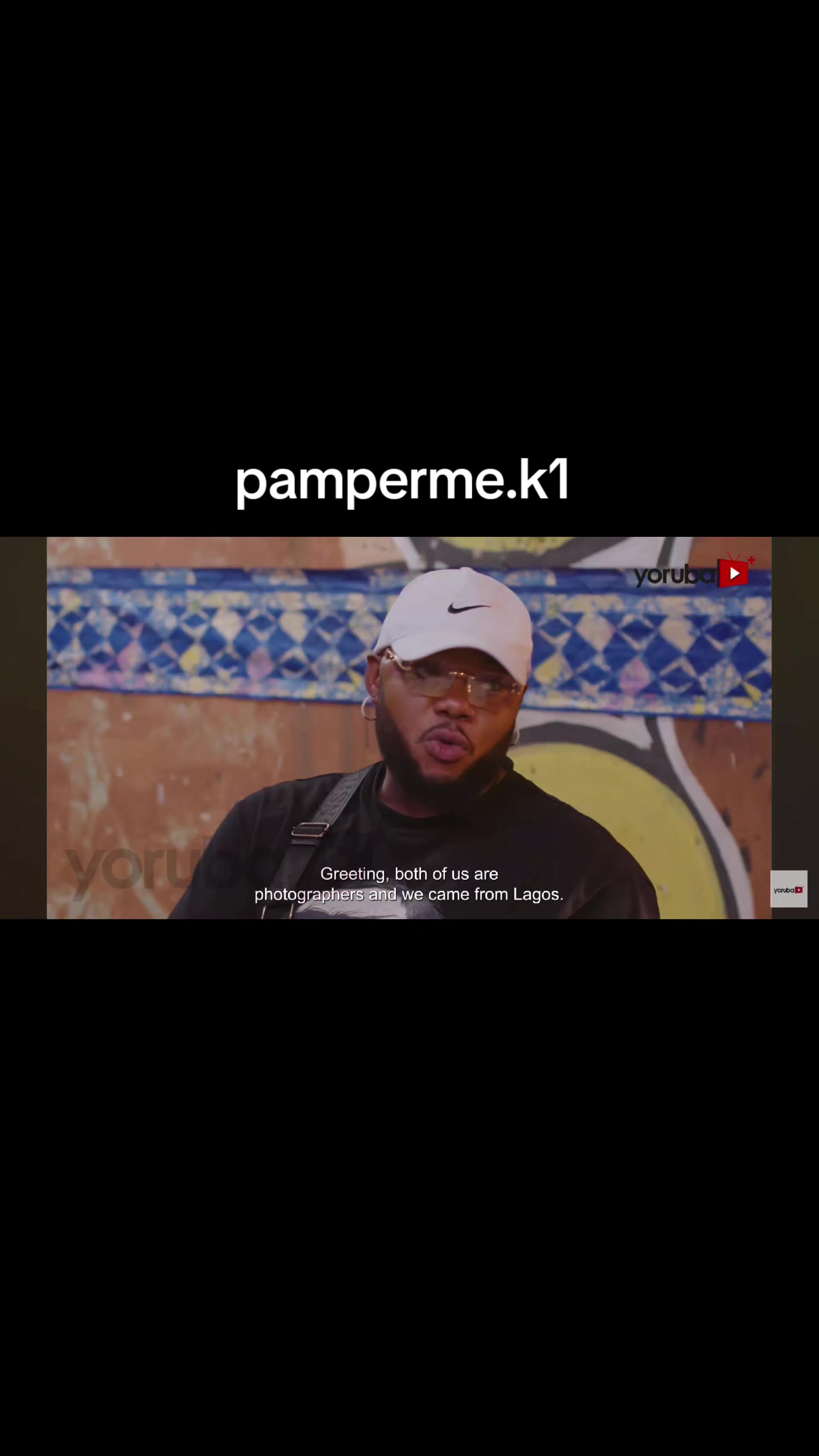 @PamperMe (Kemi)