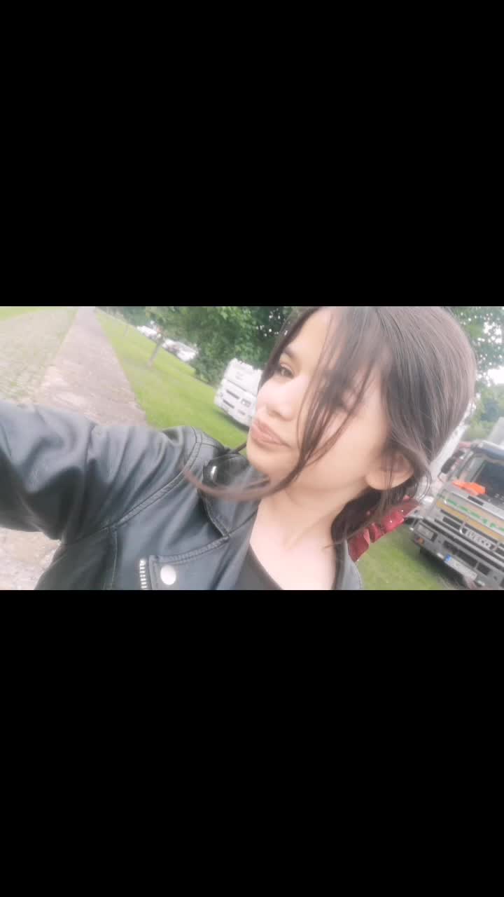 @Itzz MIRIAM 🖤🫶🎀