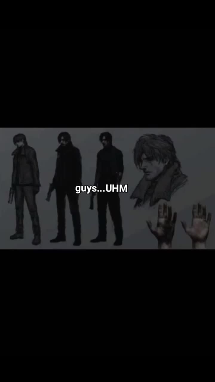 @`ᦓꪖᦓᦓ '`🪽
