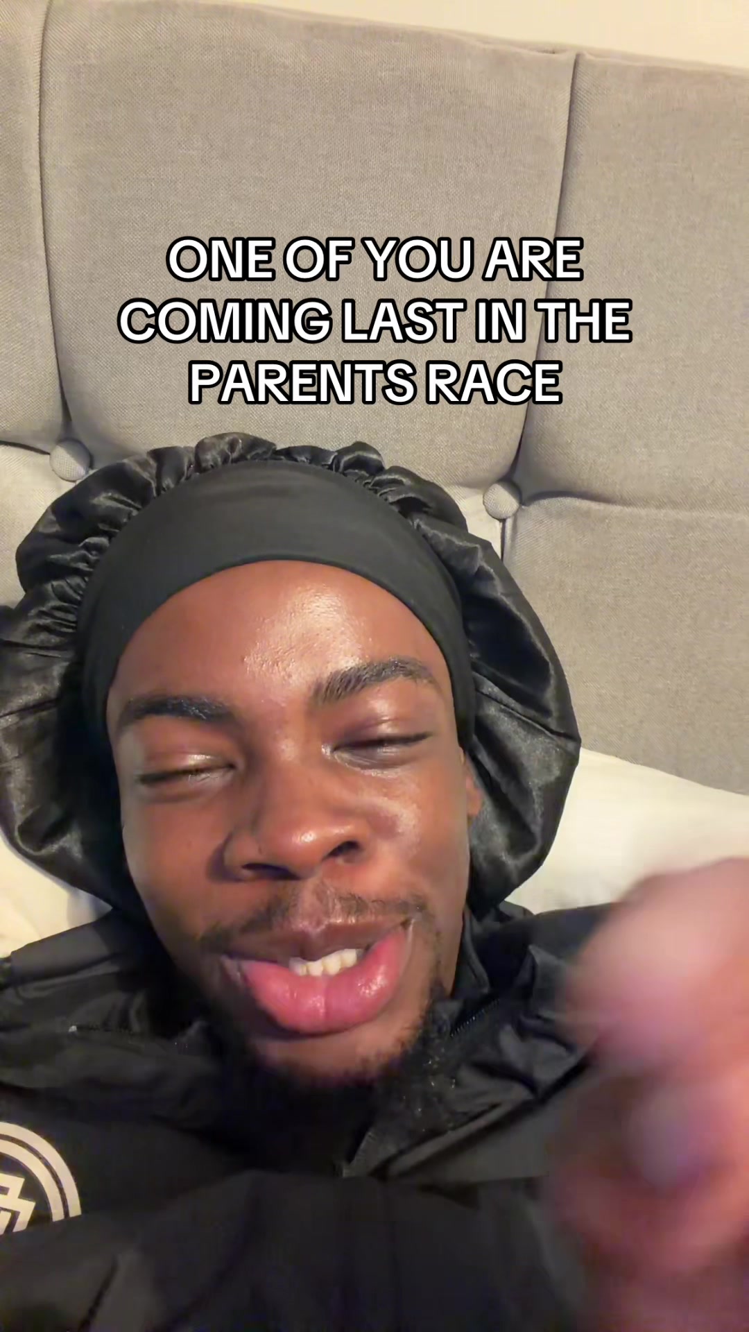 @Steady™️