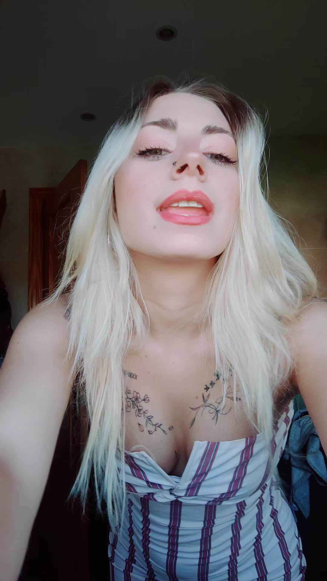 @LuciaMadreDeUnCachorroLobo