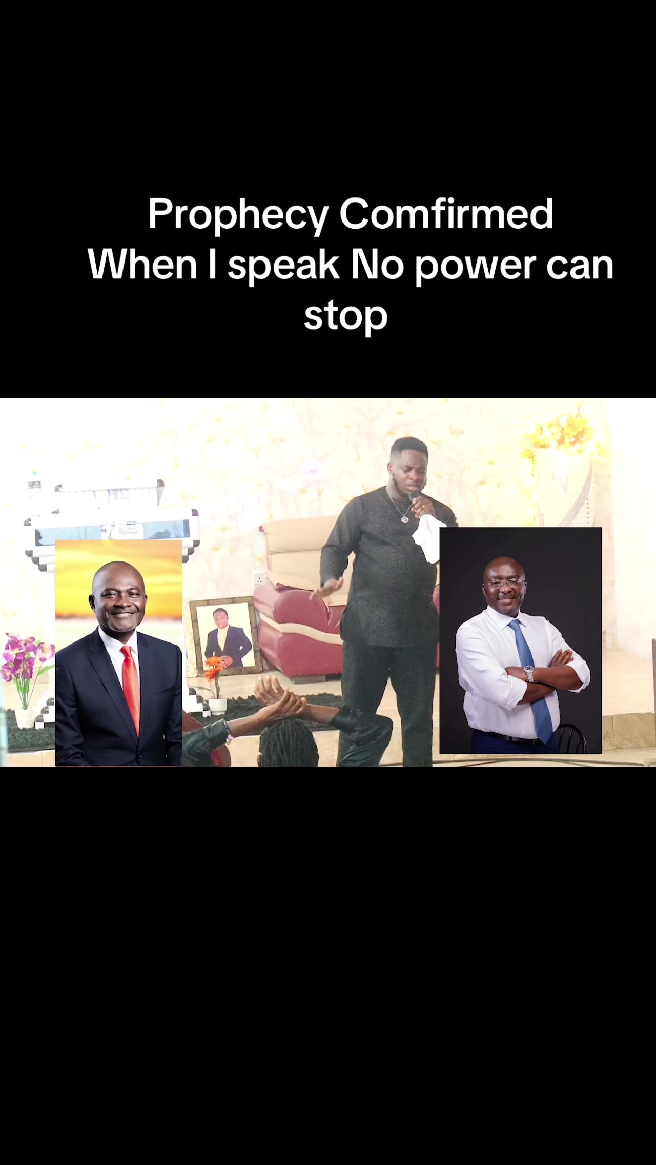 @profnanabediako0