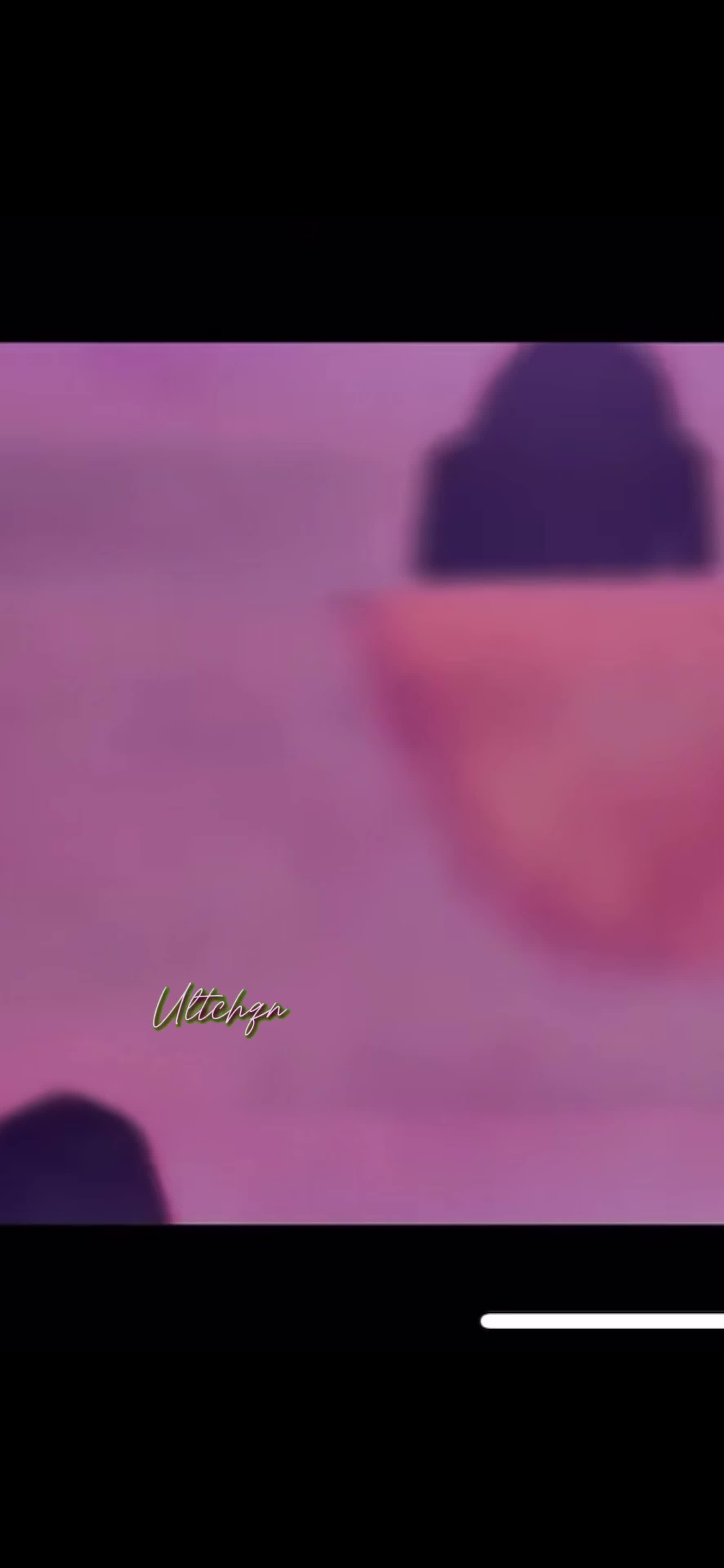 @Ultchqn