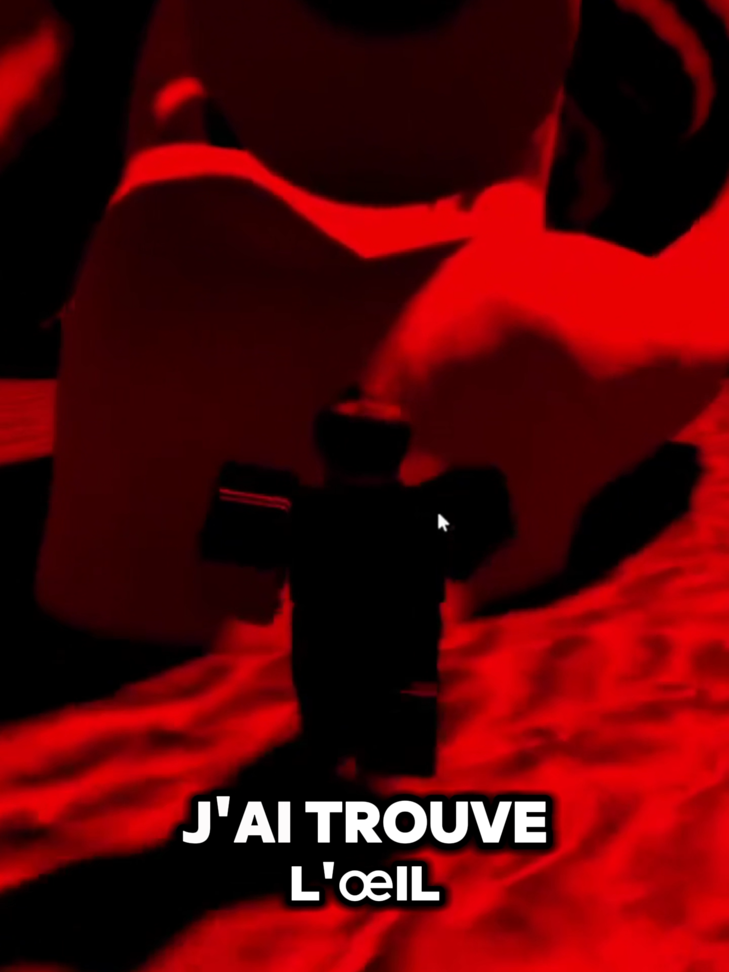 @CodeLow