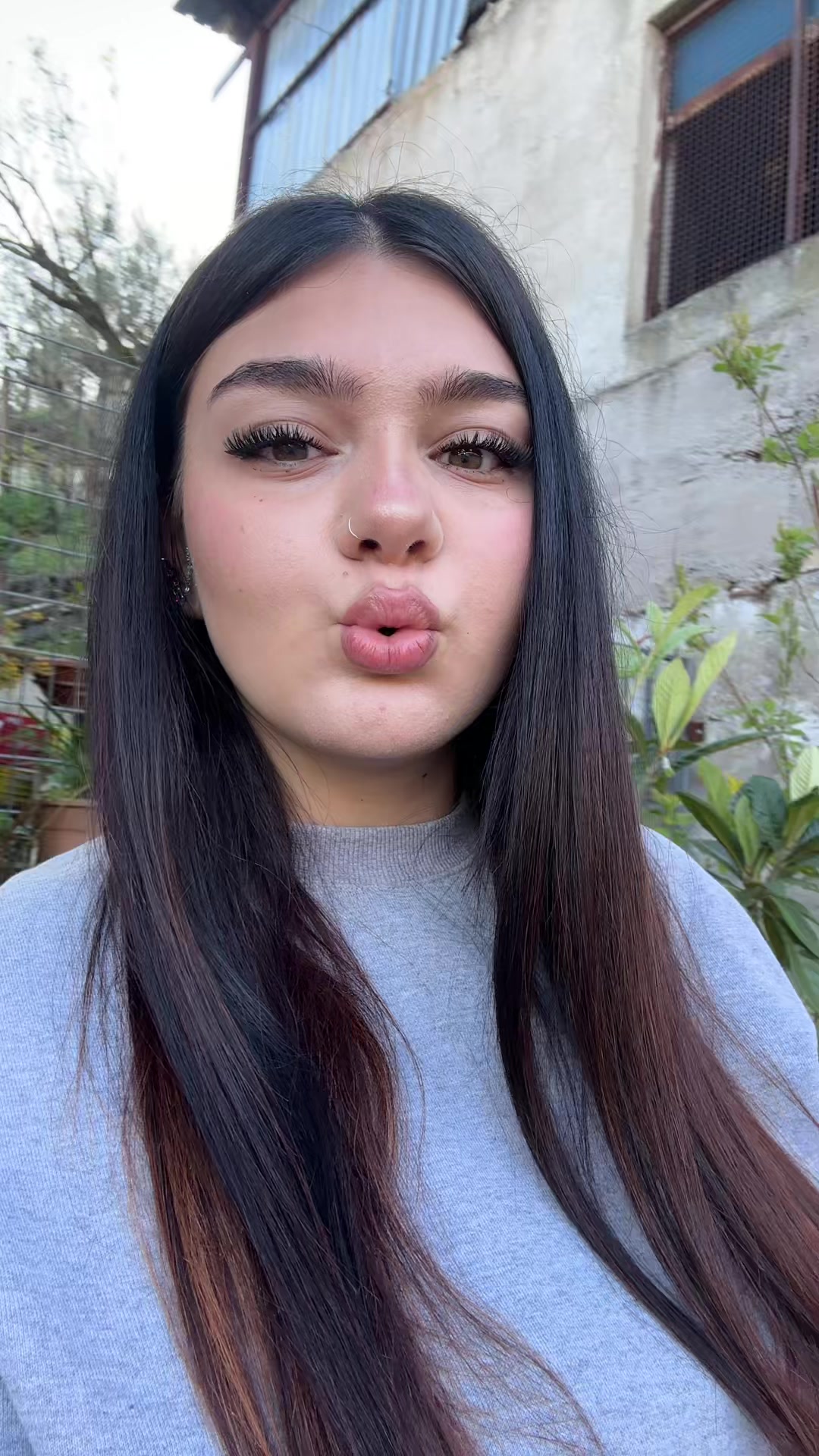 @Sarettaspam