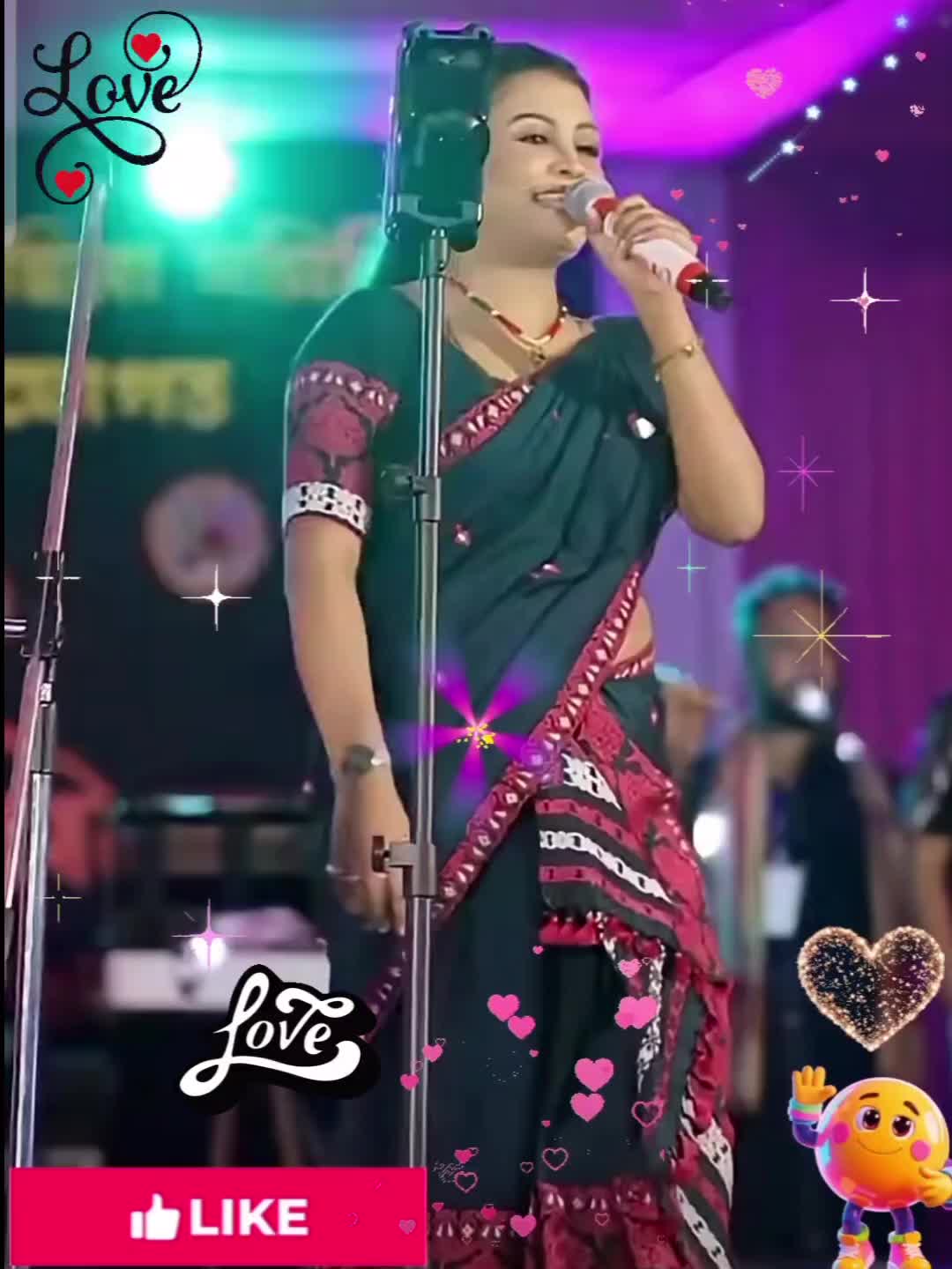 @Diliwar official