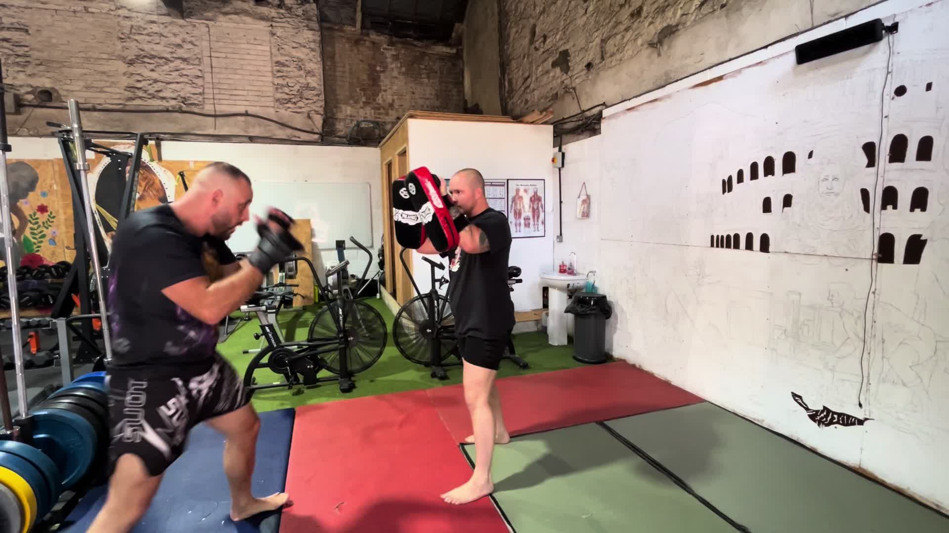 @adrenalinecombati