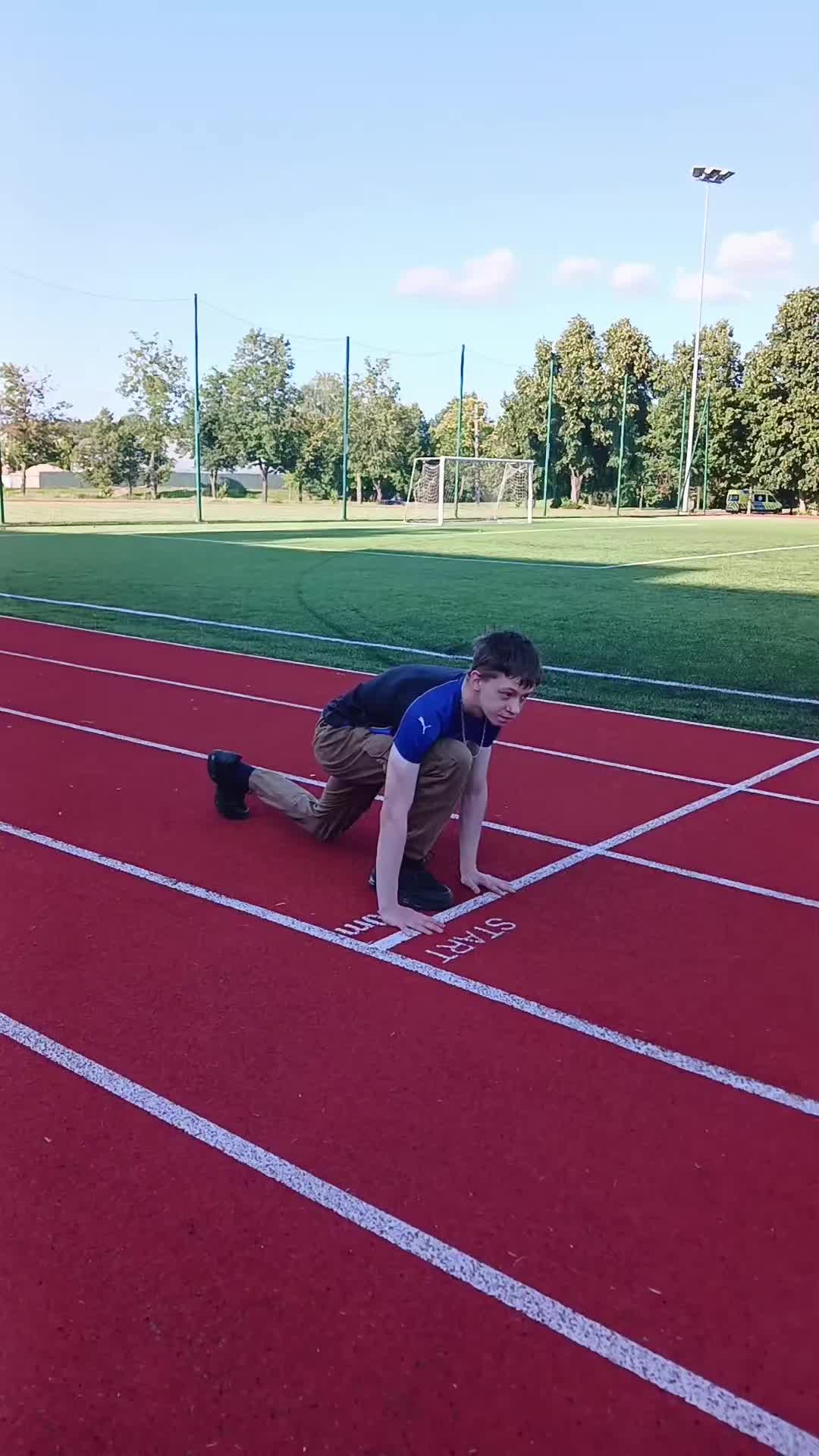 @&scaron;i&scaron;ka