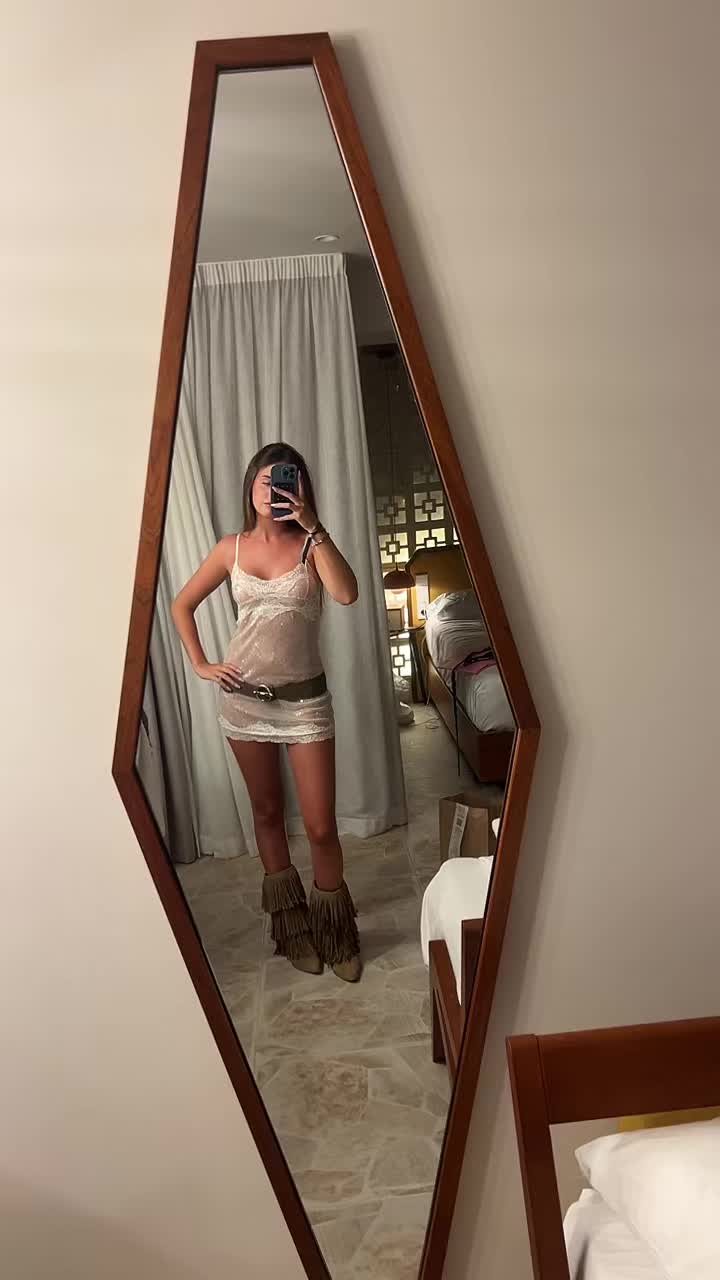 @lucia_elias_vilas