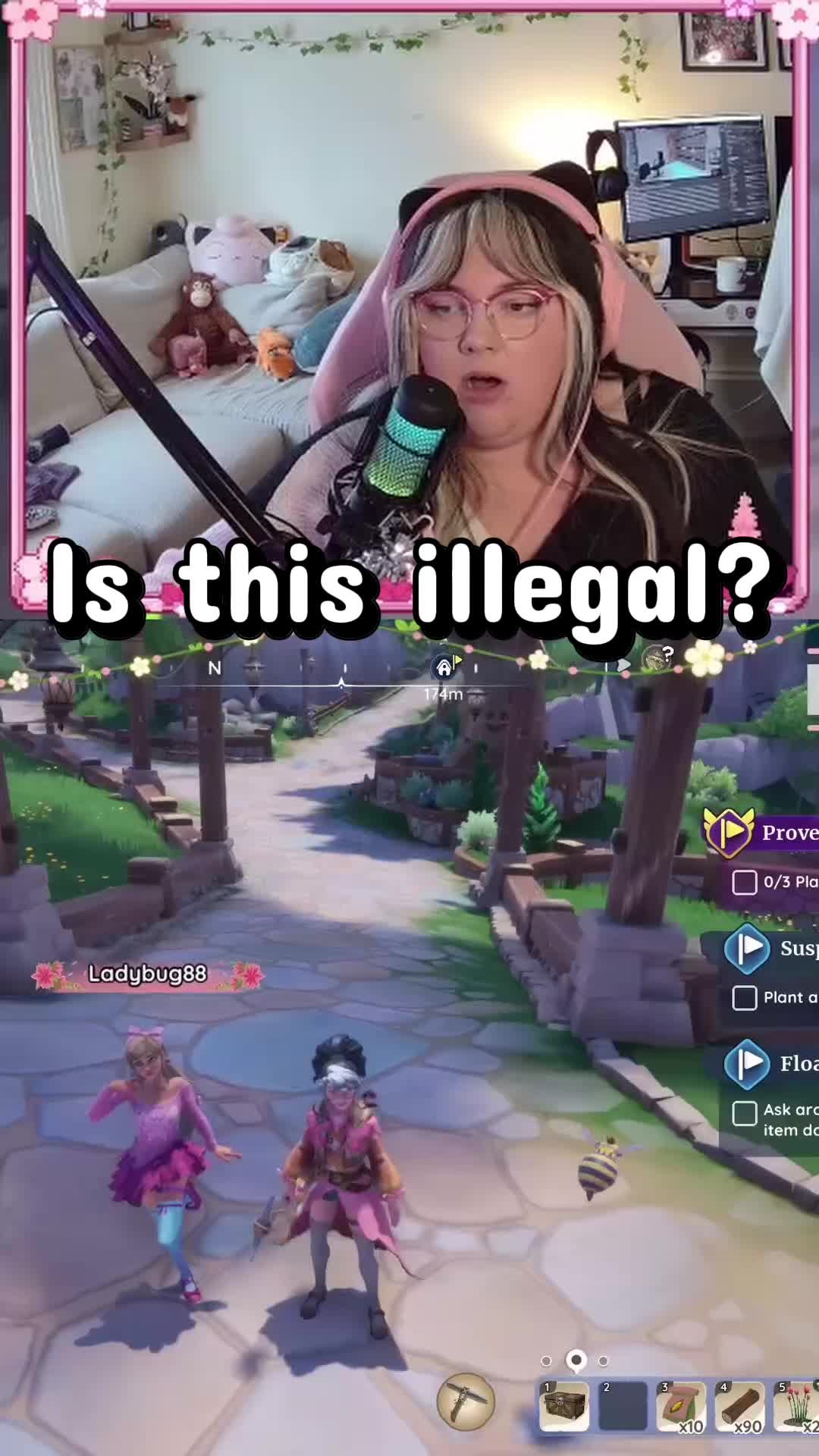 @clockworkfoxes