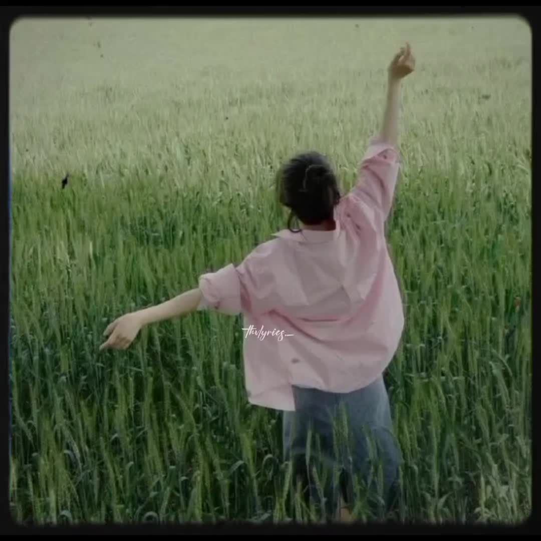 @ʙᴛꜱ ʟʏʀɪᴄꜱ