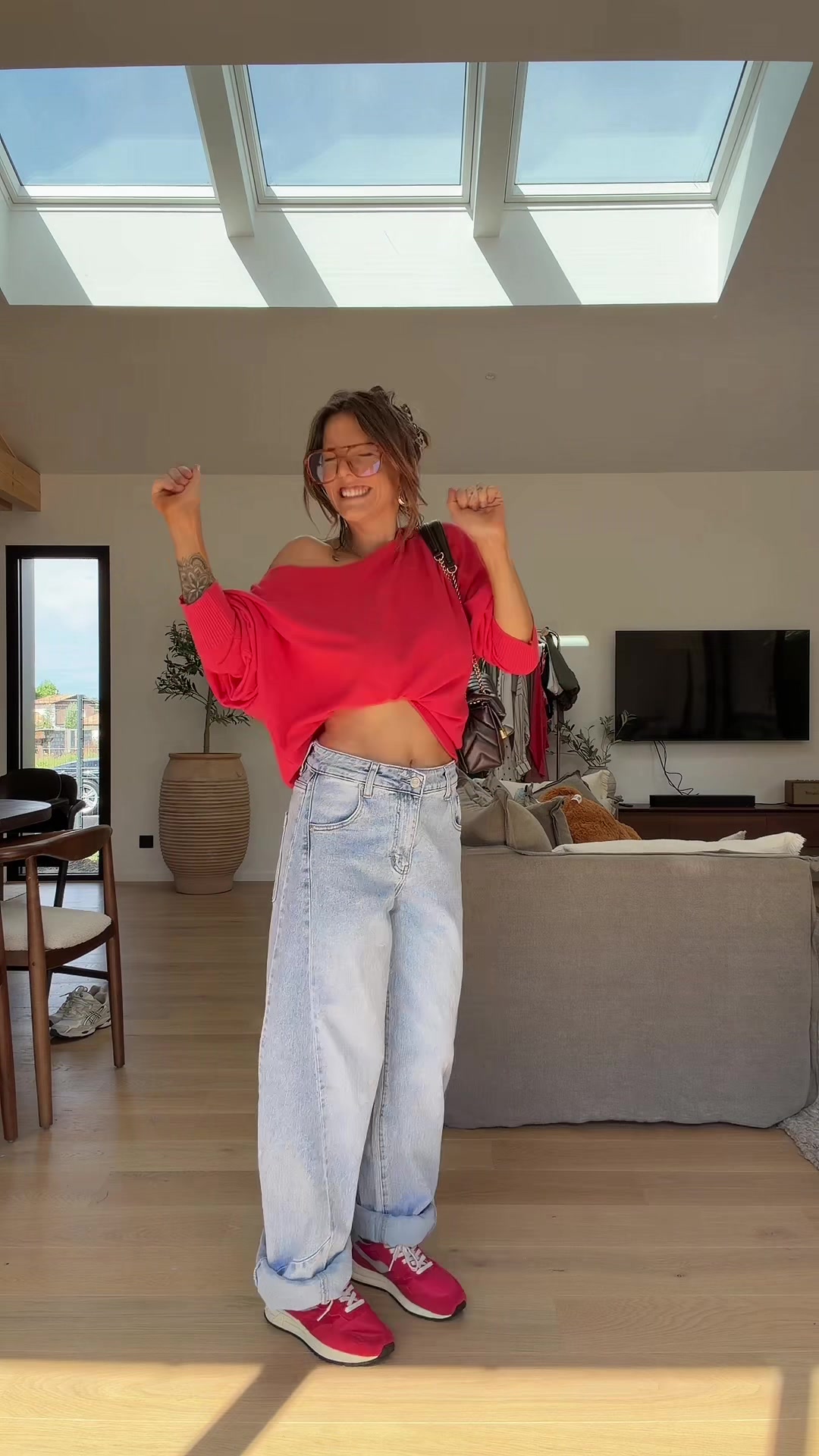@Loversclothes