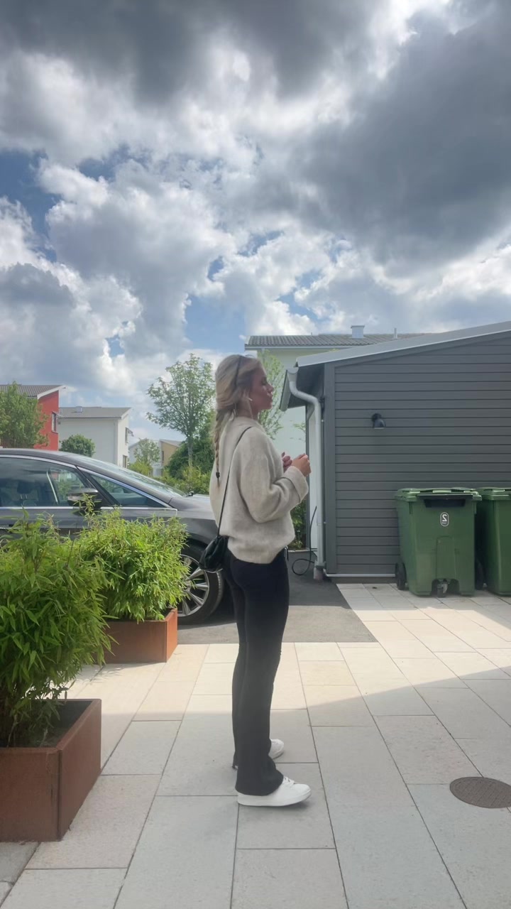 @Märta