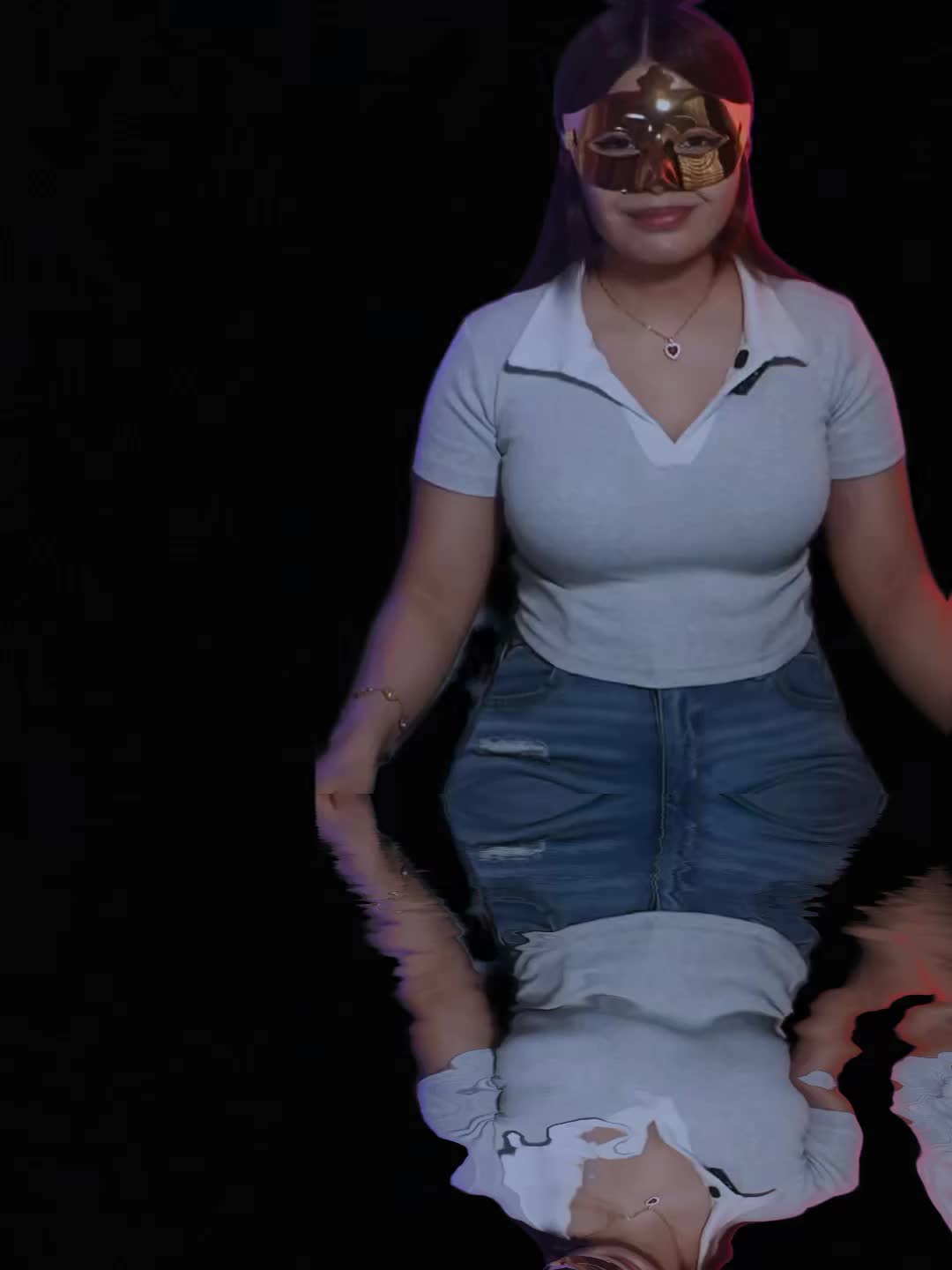 @_^^_ASHLEYY_^^_