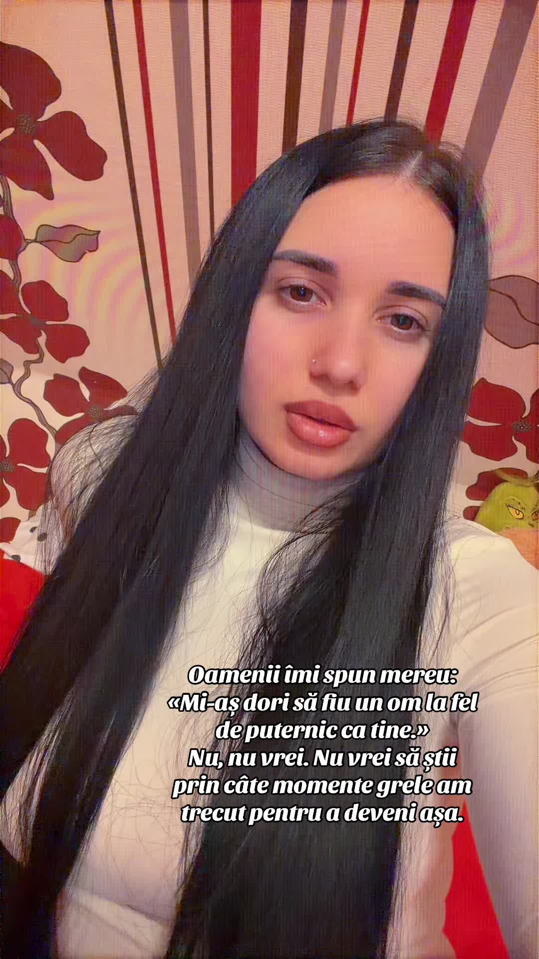 @𝕯𝖊𝖓𝖎𝖘𝖆✨