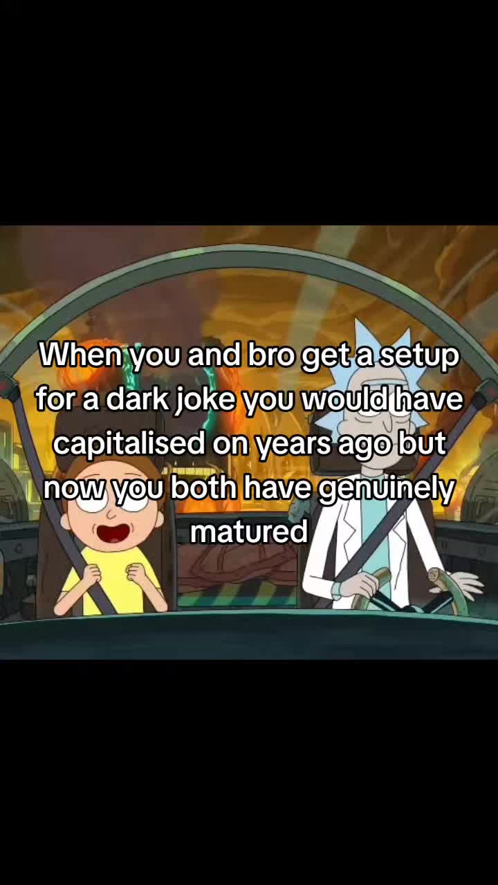 @Duperdude09