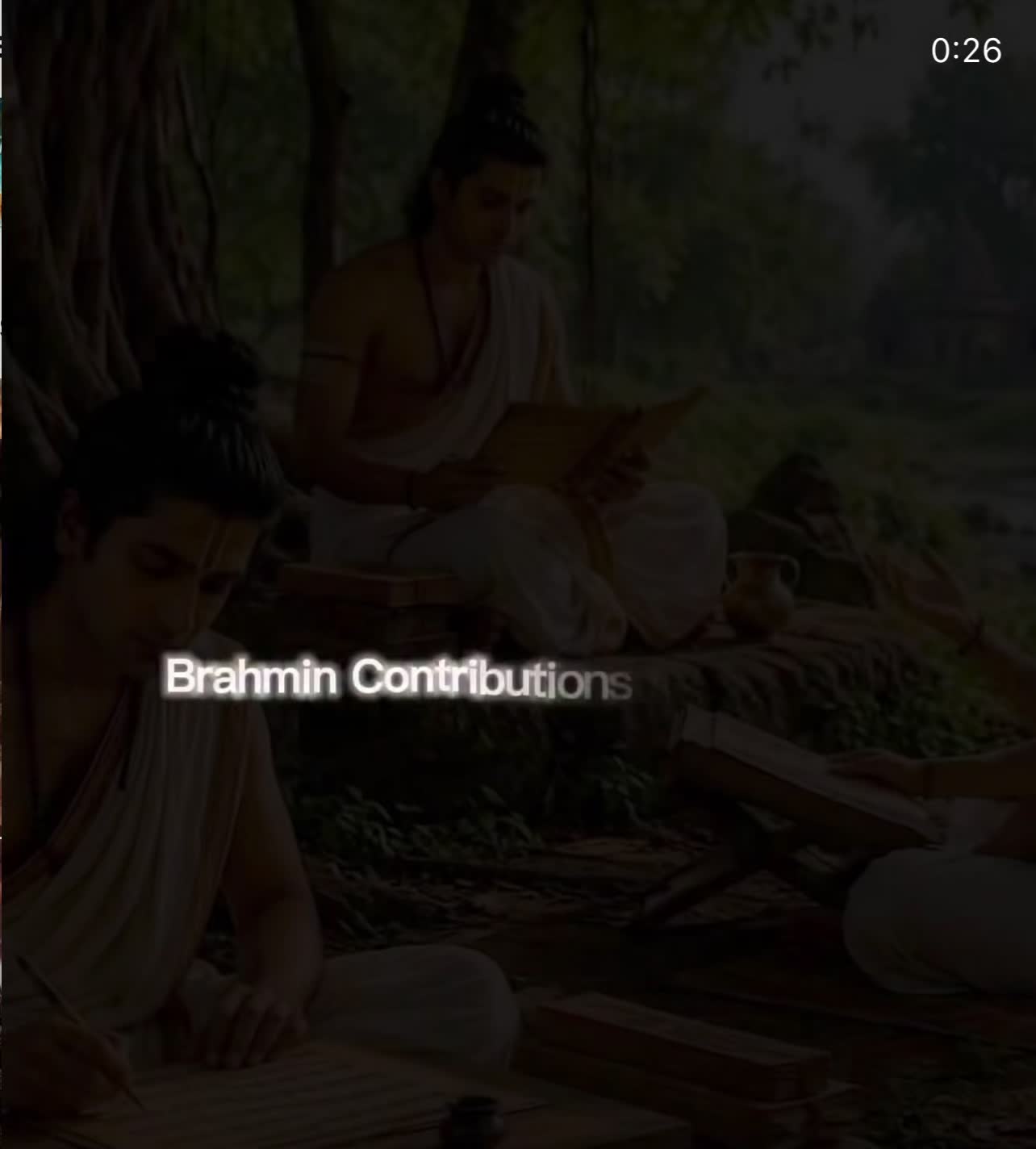 @Dharmics Unite