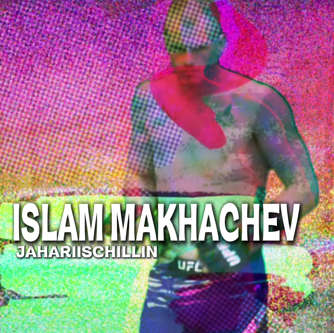@Jahari
