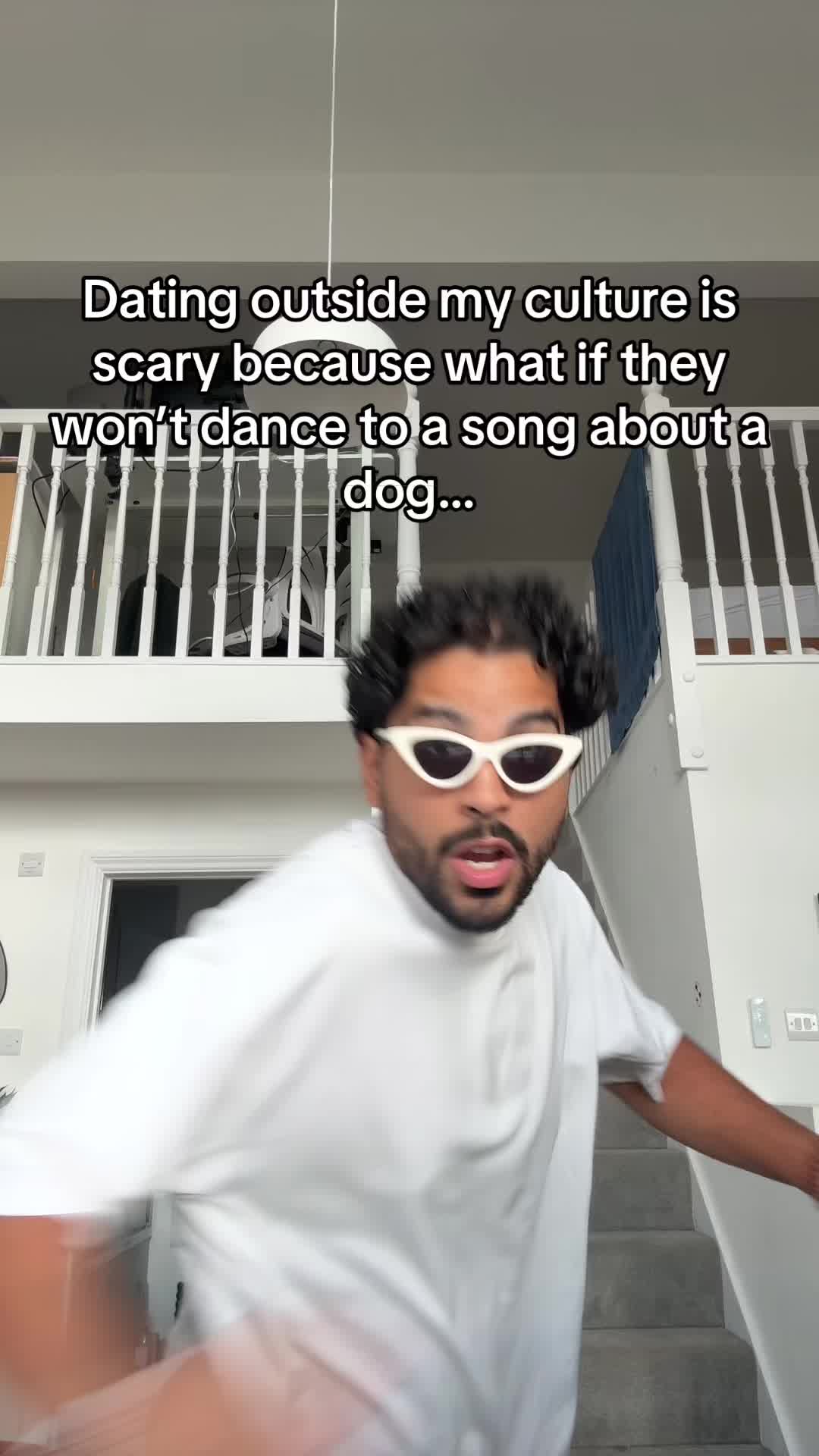@Ivan Andres Caballero Sanchez