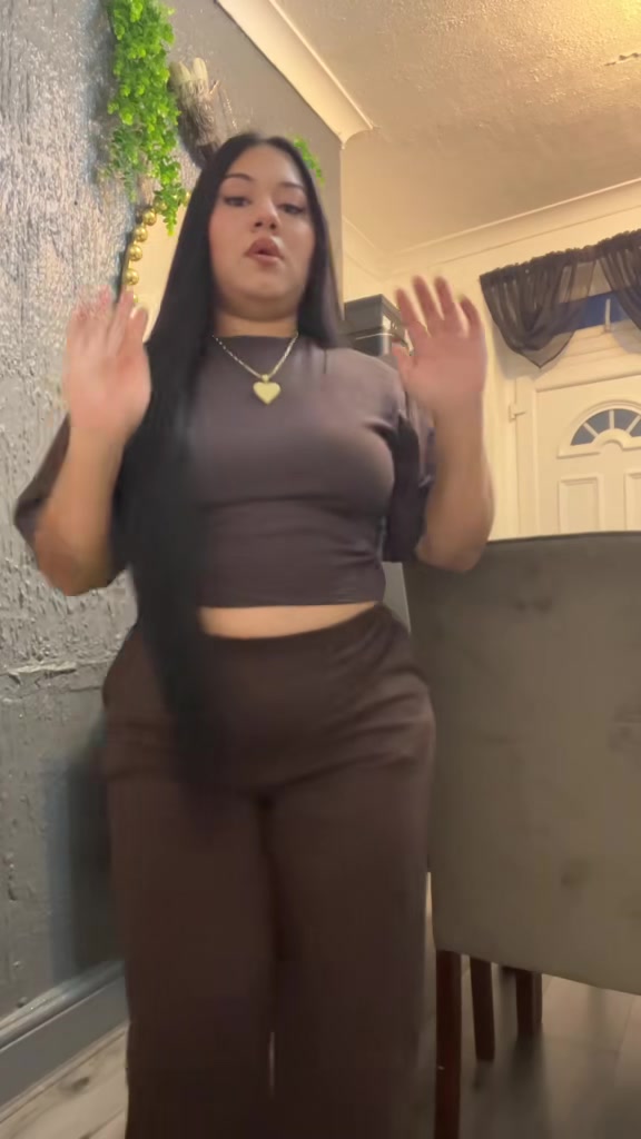 @lenkahorvathova3