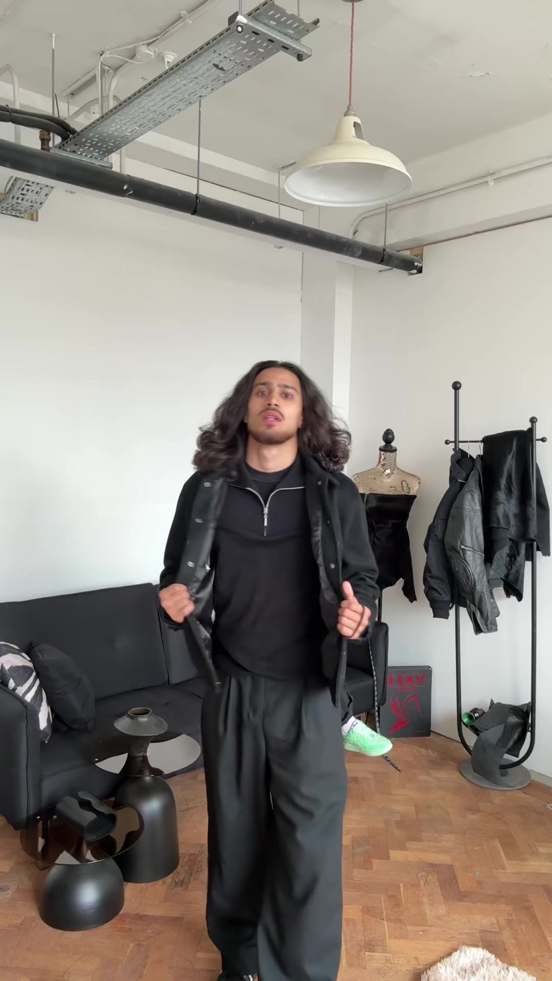 @officialAp26