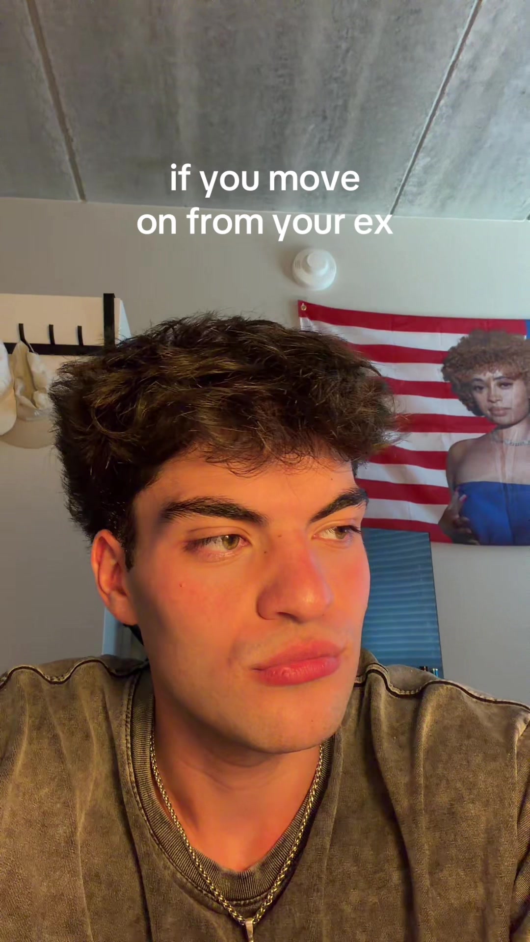 @kai