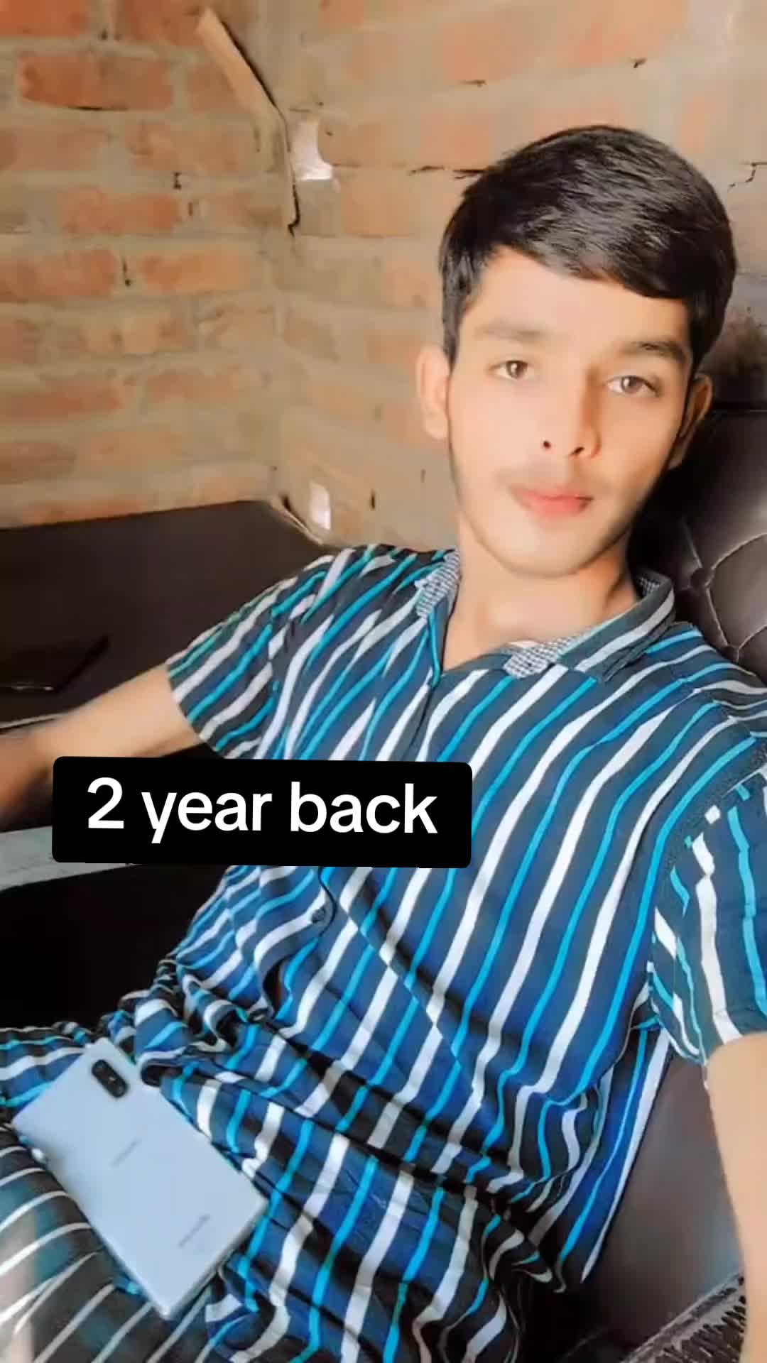 @tipsbyateeq
