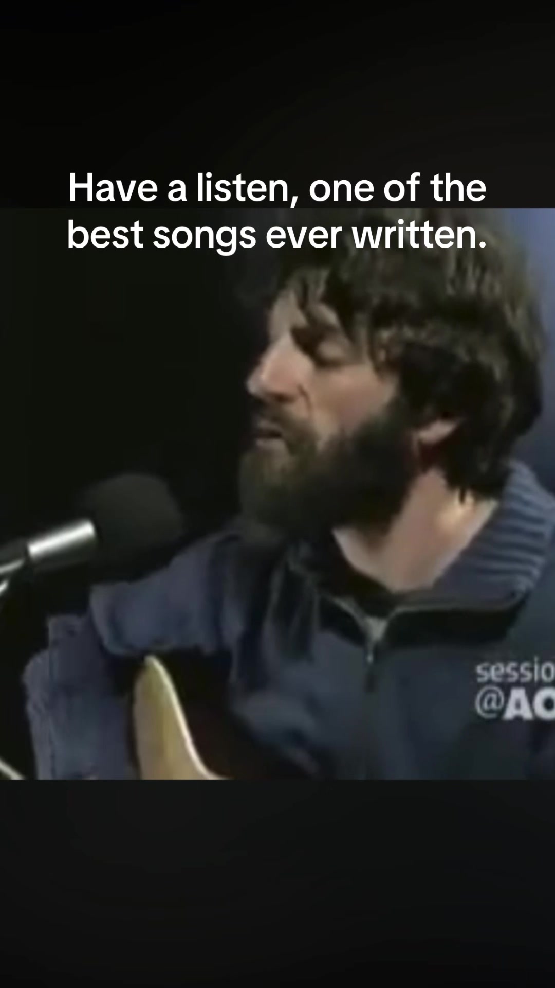 @thesongsmithsociety