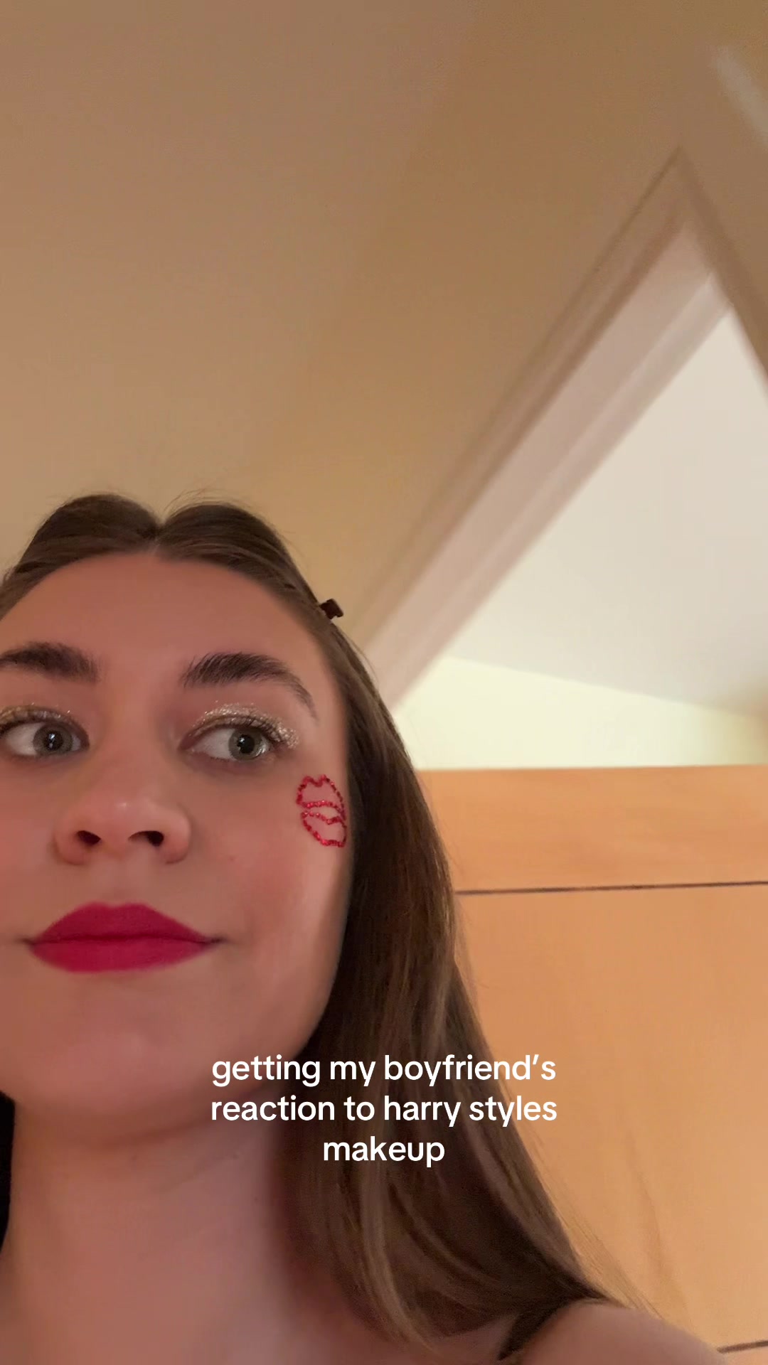 @sammienicole